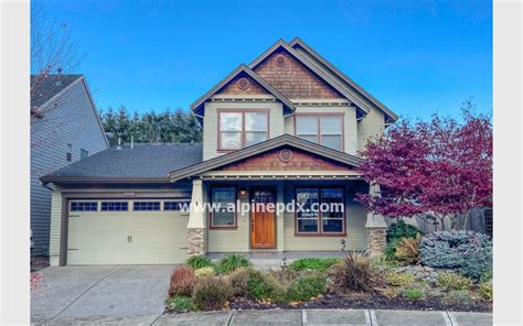Beaverton houses for rent - Homes in Beaverton, OR rent between $1,383 and $1,966 per month. What is the average length of lease in Beaverton, OR? The average lease agreement term in Beaverton, OR is 12 months, but you can find lease terms ranging from six to 24 months.